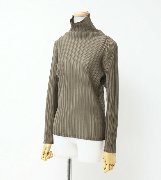 楽天市場】□美品□PLEATS PLEASE ISSEY MIYAKE プリーツプリーズ 