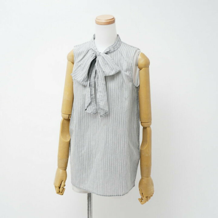 楽天市場】□美品□FABIANA FILIPPI ファビアナ フィリッピ  