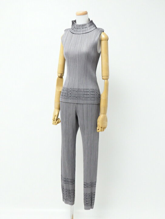 楽天市場】PLEATS PLEASE ISSEY MIYAKE プリーツプリーズ イッセイ 