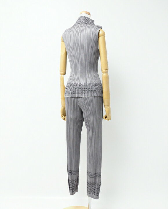 楽天市場】PLEATS PLEASE ISSEY MIYAKE プリーツプリーズ イッセイ  