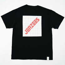 楽天市場】N．HOOLYWOOD エヌハリウッド（柄ロゴ）（Tシャツ  