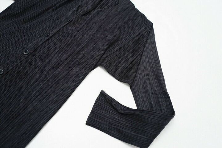 楽天市場】□美品□PLEATS PLEASE プリーツプリーズ ISSEY MIYAKE  
