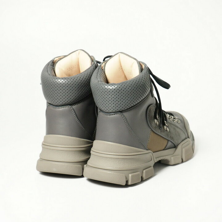 楽天市場】【SALE】□未使用品□GUCCI グッチ Flashtrek フラッシュ 