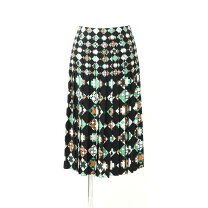 楽天市場】Emilio Pucci（スカート｜ボトムス）：レディース  