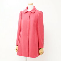 楽天市場】red valentino コートの通販 