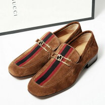 楽天市場】gucci ローファー 25の通販