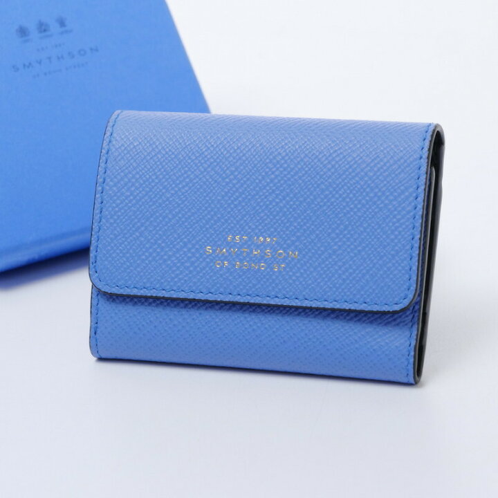 楽天市場】□未使用品□SMYTHSON スマイソン ≪Panama/パナマ≫ PMA 