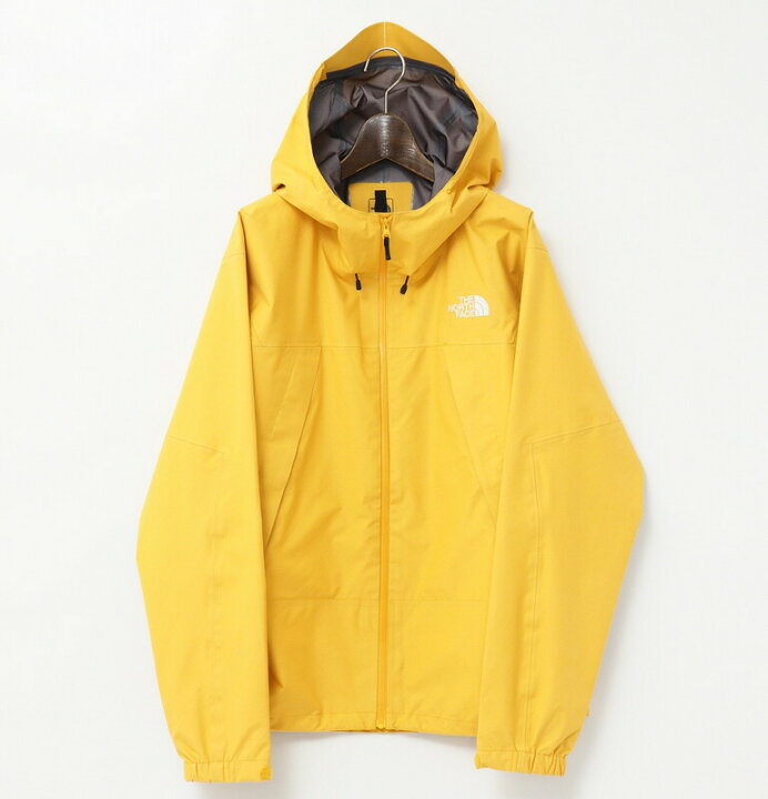 楽天市場】THE NORTH FACE ノースフェイス《 NP12003Z 》 CLIMB LIGHT 