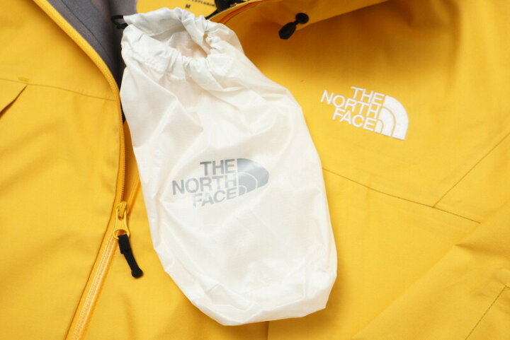 楽天市場】THE NORTH FACE ノースフェイス《 NP12003Z 》 CLIMB LIGHT 