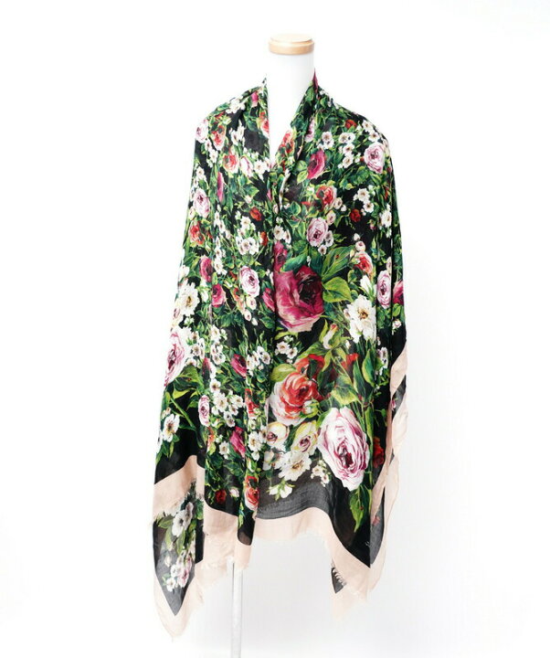 楽天市場】【SALE】□美品□DOLCE＆GABBANA ドルチェアンドガッバーナ 