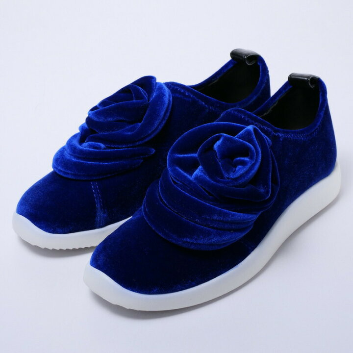 楽天市場】□未使用品□GIUSEPPE ZANOTTI ジュゼッペザノッティ 