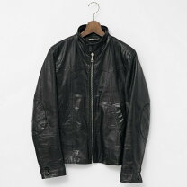 楽天市場】ドルガバ レザー ジャケットの通販 