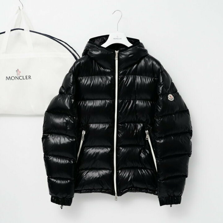 楽天市場】【SALE】MONCLER モンクレール ≪BLIER ブリエ 