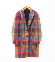 楽天市場】エトロ etro（柄チェック）（メンズファッション）の通販