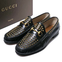 楽天市場】GUCCI（靴サイズ（cm）27.5）（ローファー｜メンズ靴）：靴 