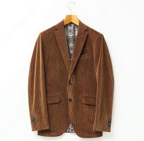 楽天市場】エトロ メンズ 中古の通販