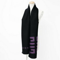 楽天市場】GIVENCHY ジバンシィ（素材（生地・毛糸）シルク 