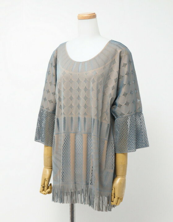 楽天市場】□美品□PLEATS PLEASE ISSEY MIYAKE プリーツ プリーズ 