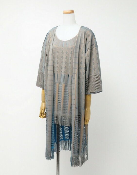 楽天市場】□美品□PLEATS PLEASE ISSEY MIYAKE プリーツ プリーズ  