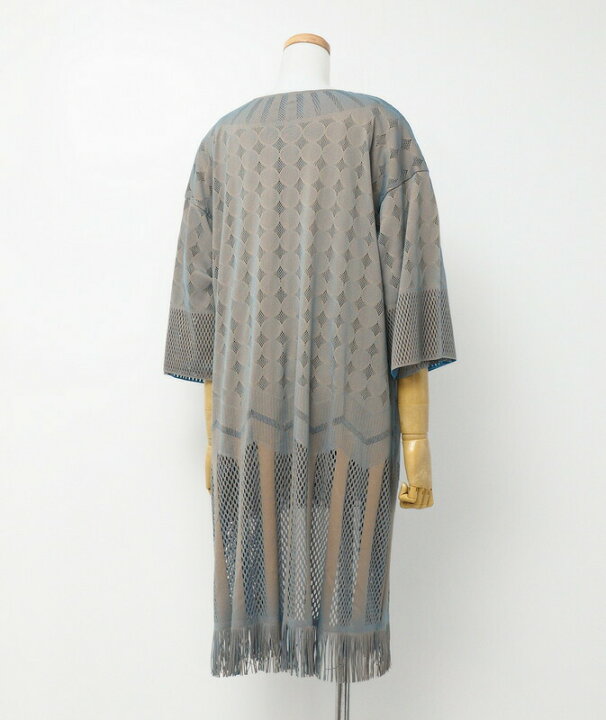 楽天市場】□美品□PLEATS PLEASE ISSEY MIYAKE プリーツ プリーズ 
