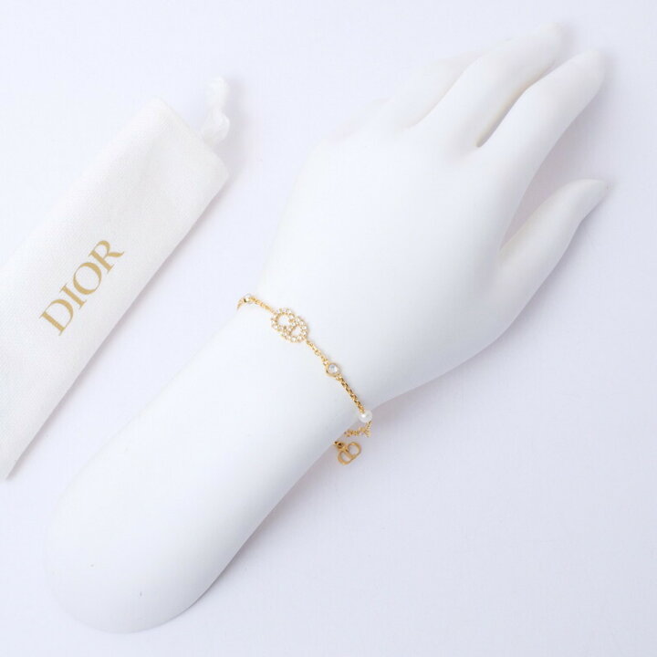 楽天市場】Christian Dior クリスチャン ディオール ≪Clair D Lune 