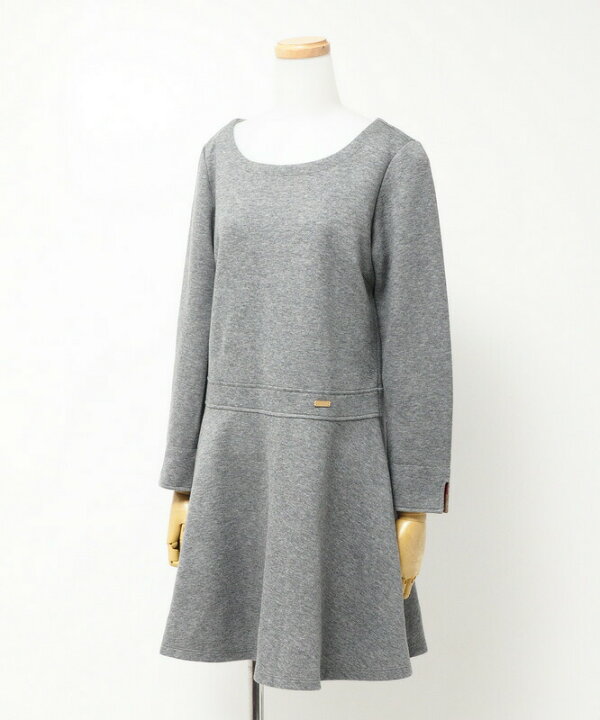 楽天市場】□美品□BLUE LABEL CRESTBRIDGE ブルーレーベル クレスト 