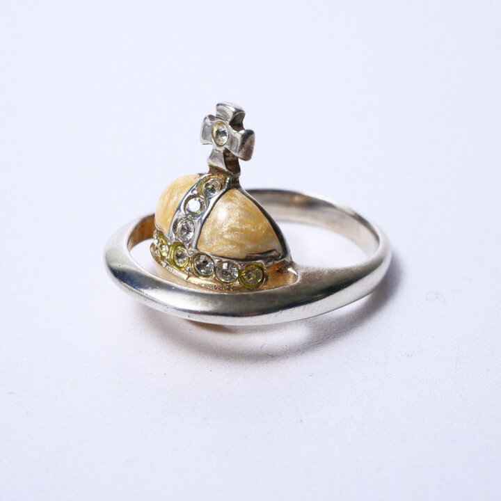 楽天市場】Vivienne Westwood ヴィヴィアンウエストウッド オーブ 