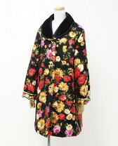 楽天市場】レオナール 中古（コート・ジャケット｜レディース  