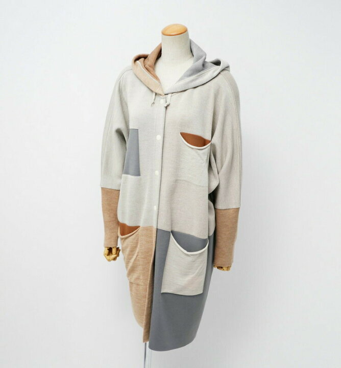 楽天市場】□美品□PLEATS PLEASE プリーツプリーズ イッセイミヤケ 