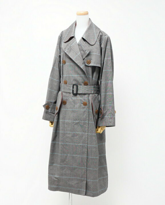 楽天市場】□未使用品□Vivienne Westwood RED LABEL ヴィヴィアン 