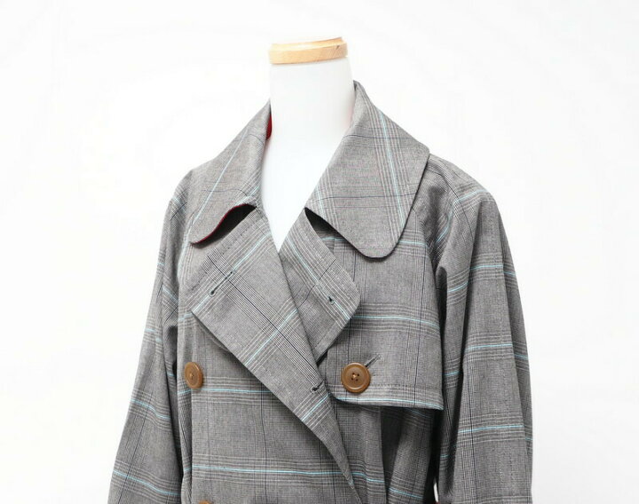 楽天市場】□未使用品□Vivienne Westwood RED LABEL ヴィヴィアン 