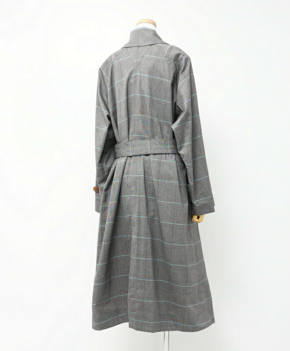 楽天市場】□未使用品□Vivienne Westwood RED LABEL ヴィヴィアン 