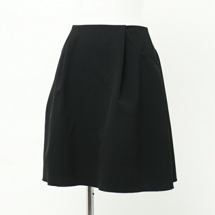 楽天市場】□美品□FOXEY NEW YORK フォクシー 《イリプスフレアー  