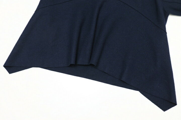 楽天市場】□美品□Drawer ドゥロワー セットアップ ボートネック 