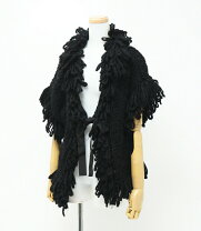 楽天市場】John Galliano（サイズ（S/M/L）SS）（レディース 