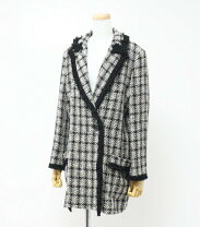 楽天市場】エトロ 中古 レディース ジャケットの通販 