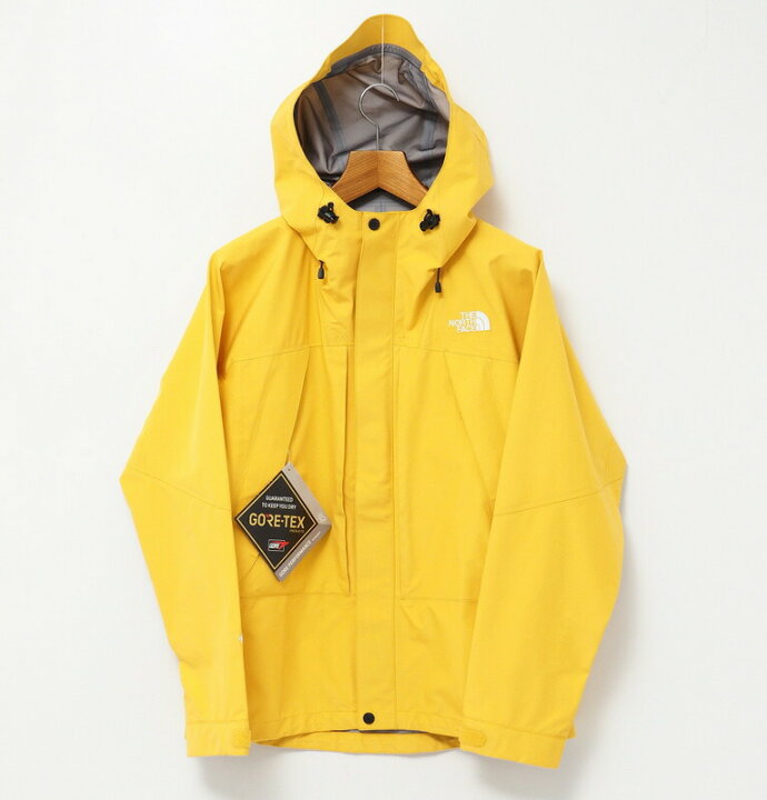 楽天市場】□未使用品□THE NORTH FACE ノースフェイス All 
