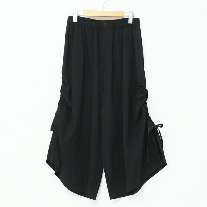 楽天市場】□美品□REGULATION Yohji Yamamoto レギュレーション 