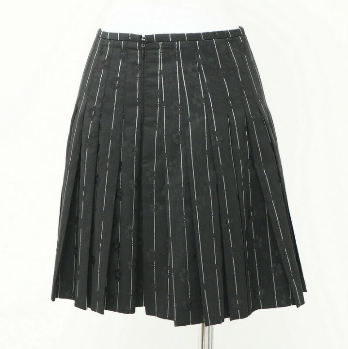 楽天市場】□美品□MCQ ALEXANDER MCQUEEN マッキュー アレキサンダー 