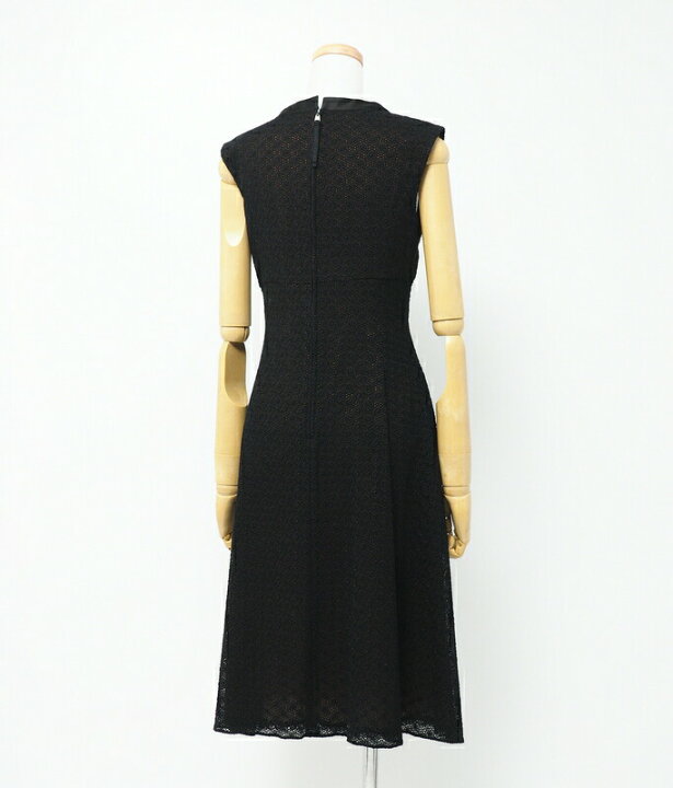 楽天市場】□美品□FOXEY フォクシー ≪Lady Classical レディ 