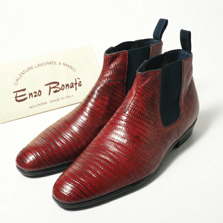 楽天市場】ENZO BONAFE per Le Yucca