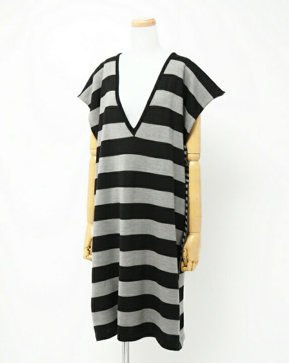 楽天市場】□美品□PLEATS PLEASE プリーツプリーズ イッセイミヤケ  