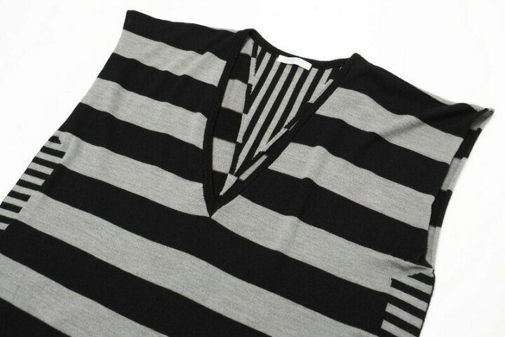 楽天市場】□美品□PLEATS PLEASE プリーツプリーズ イッセイミヤケ  