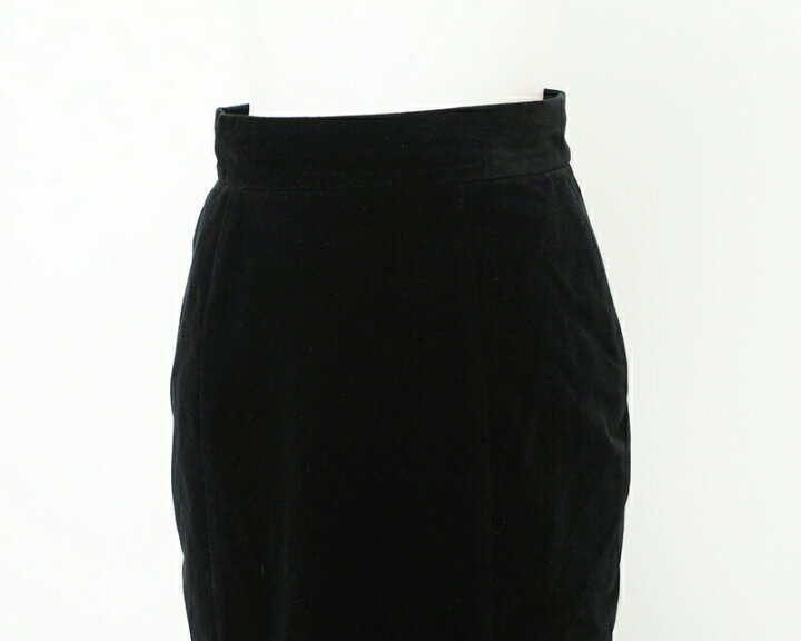 楽天市場】【セール】□美品□Vivienne Westwood RED LABEL  