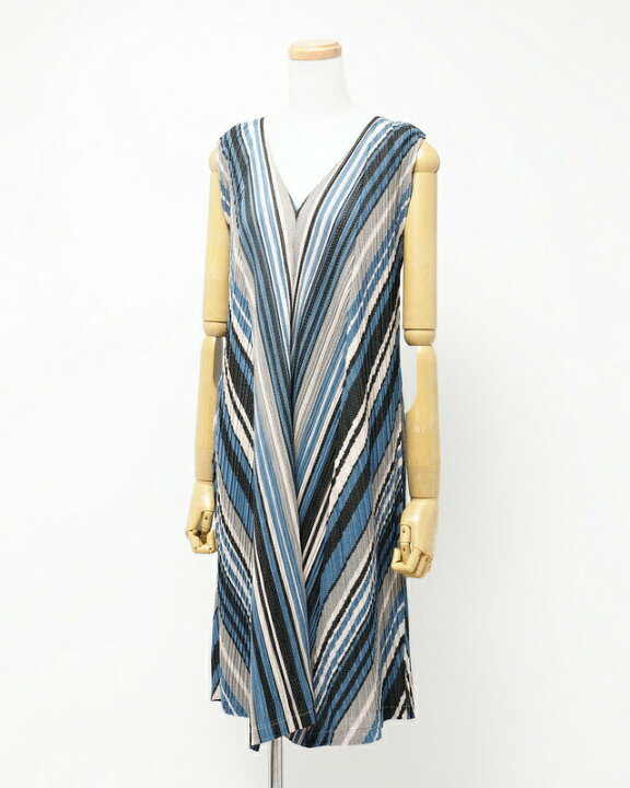 楽天市場】□美品□PLEATS PLEASE プリーツプリーズ イッセイミヤケ  