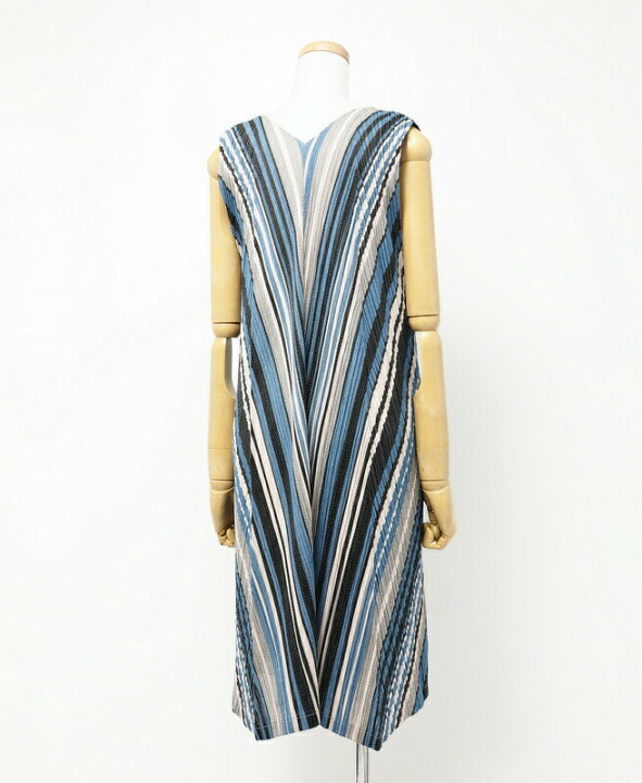 楽天市場】□美品□PLEATS PLEASE プリーツプリーズ イッセイミヤケ