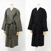 楽天市場】6 beauty&youth ロク（コート・ジャケット｜レディース  