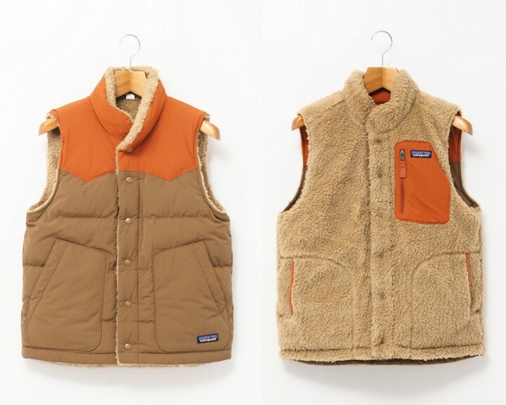 楽天市場】【セール】□美品□patagonia パタゴニア ≪REVERSIBLE BIVY 