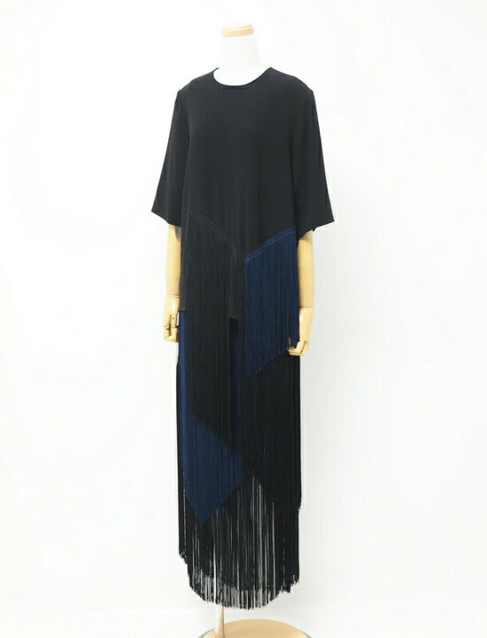 楽天市場】□美品□STELLA McCARTNEY ステラマッカートニー  