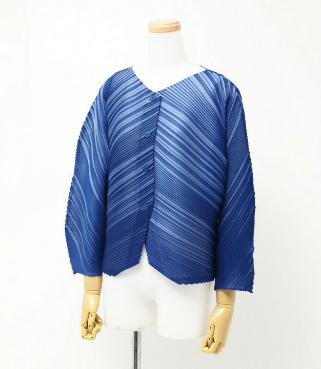 楽天市場】□美品□PLEATS PLEASE プリーツプリーズ イッセイミヤケ 
